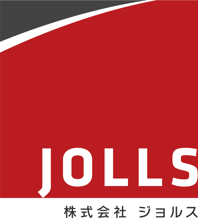 JOLLS INC